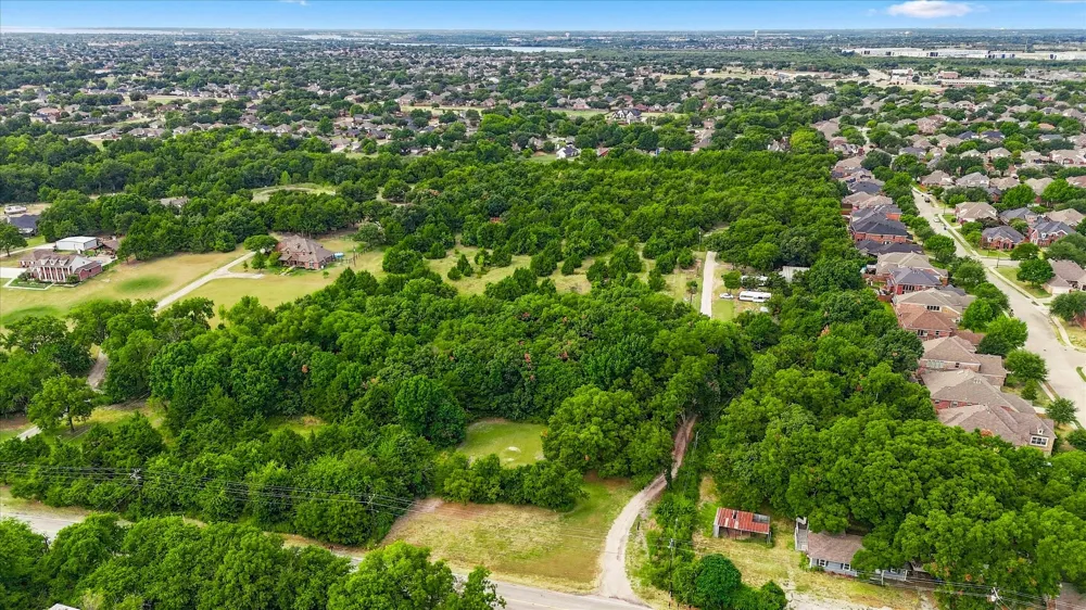 548 Dalrock Road Rowlett, TX 75089