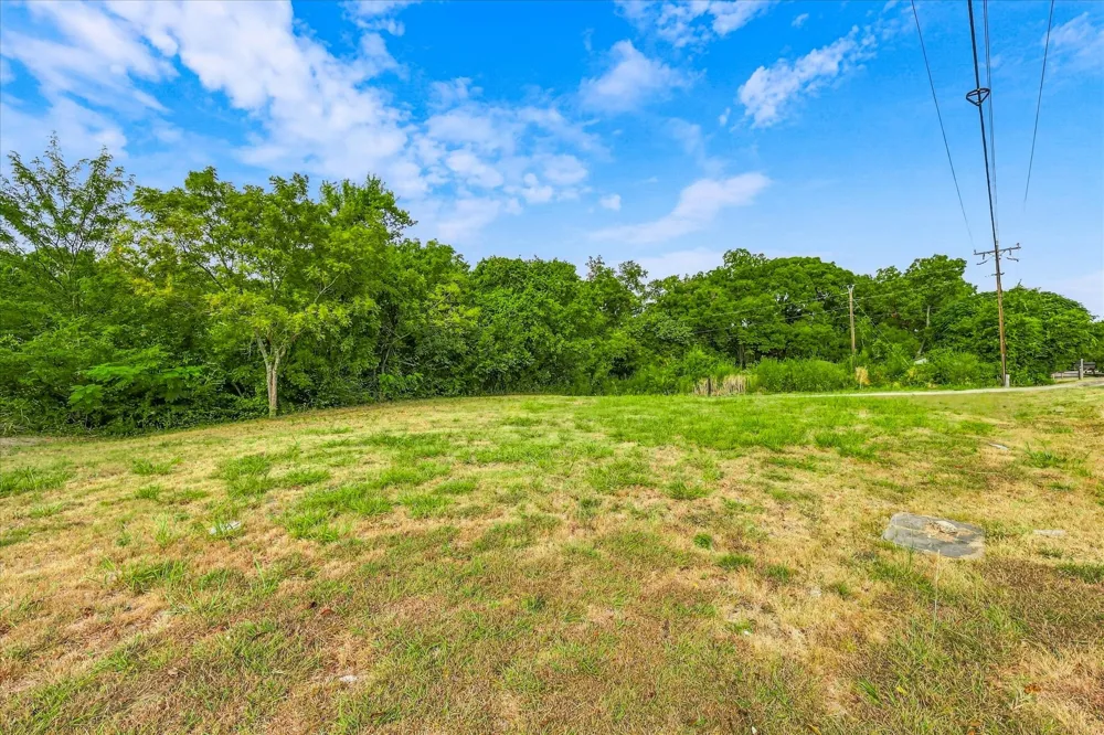 548 Dalrock Road Rowlett, TX 75089