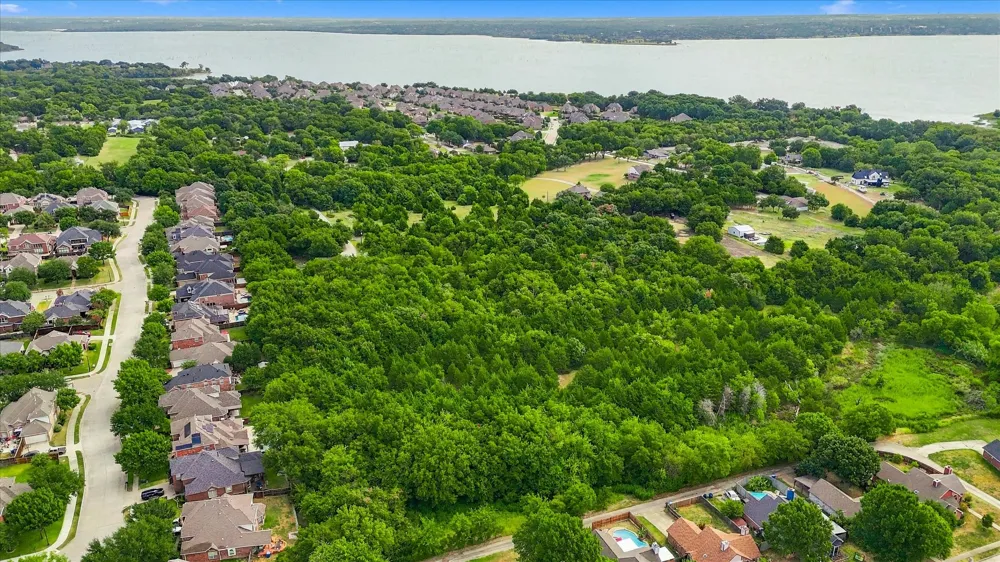 548 Dalrock Road Rowlett, TX 75089