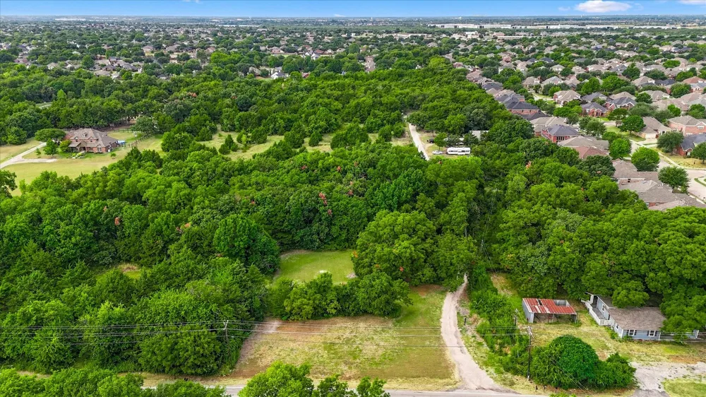 548 Dalrock Road Rowlett, TX 75089