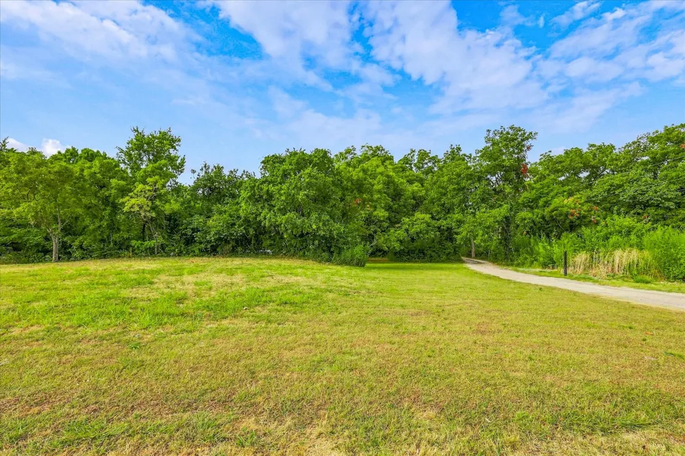 548 Dalrock Road Rowlett, TX 75089