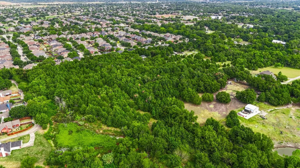548 Dalrock Road Rowlett, TX 75089