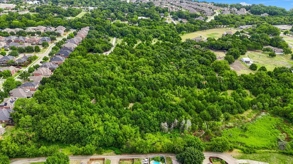 548 Dalrock Road Rowlett, TX 75089