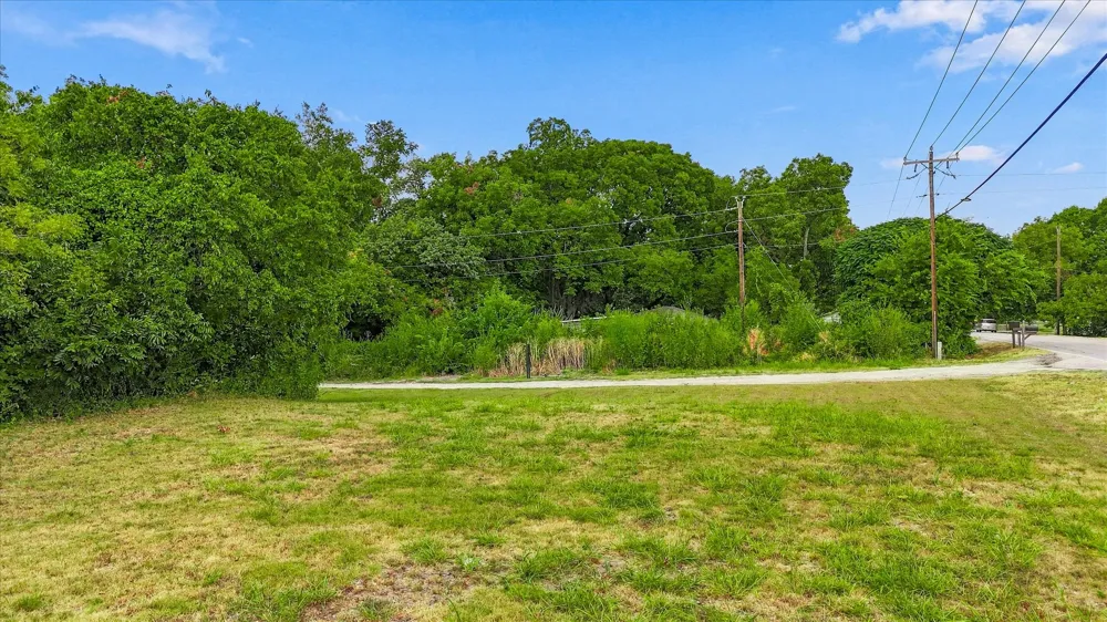 548 Dalrock Road Rowlett, TX 75089