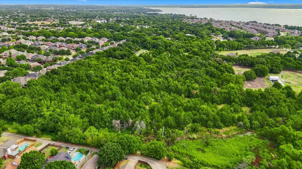 548 Dalrock Road Rowlett, TX 75089