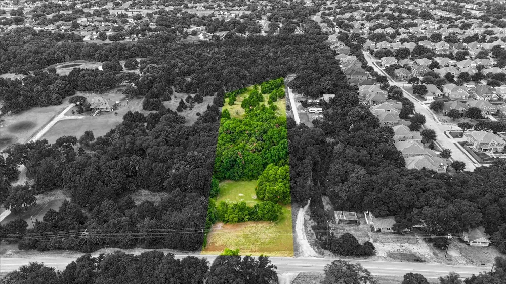 548 Dalrock Road Rowlett, TX 75089