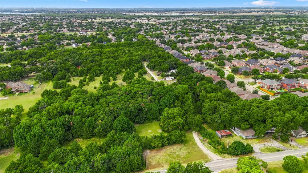 548 Dalrock Road Rowlett, TX 75089