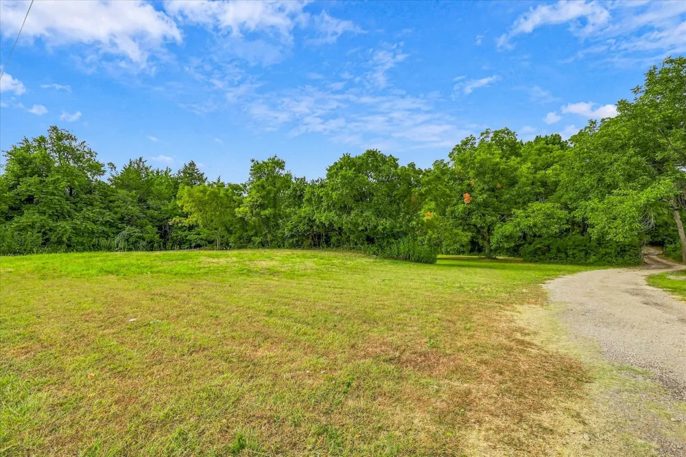 548 Dalrock Road Rowlett, TX 75089