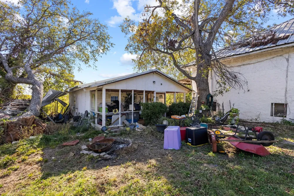 600 E Washington Street Denison, TX 75021