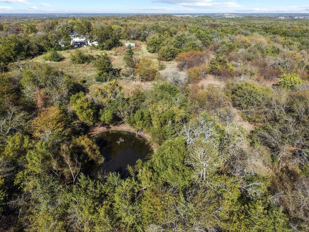 600 E Washington Street Denison, TX 75021