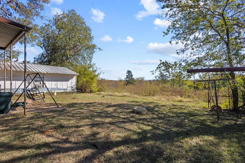 600 E Washington Street Denison, TX 75021