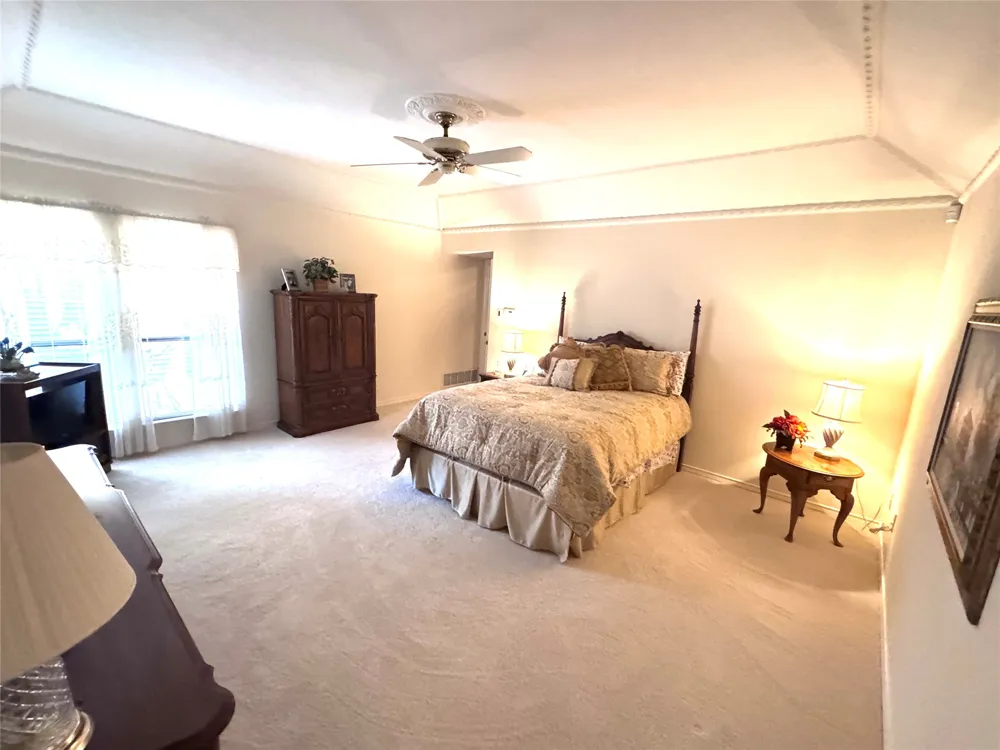 4908 Country Club Drive Mesquite, TX 75150