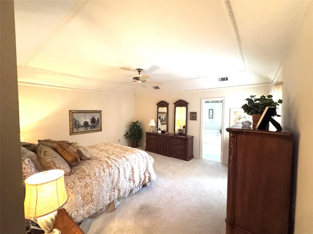 4908 Country Club Drive Mesquite, TX 75150