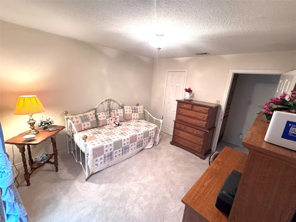 4908 Country Club Drive Mesquite, TX 75150