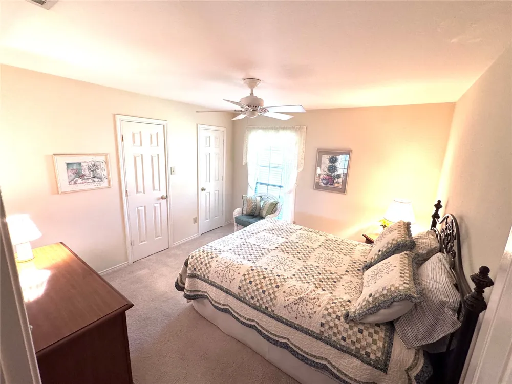 4908 Country Club Drive Mesquite, TX 75150