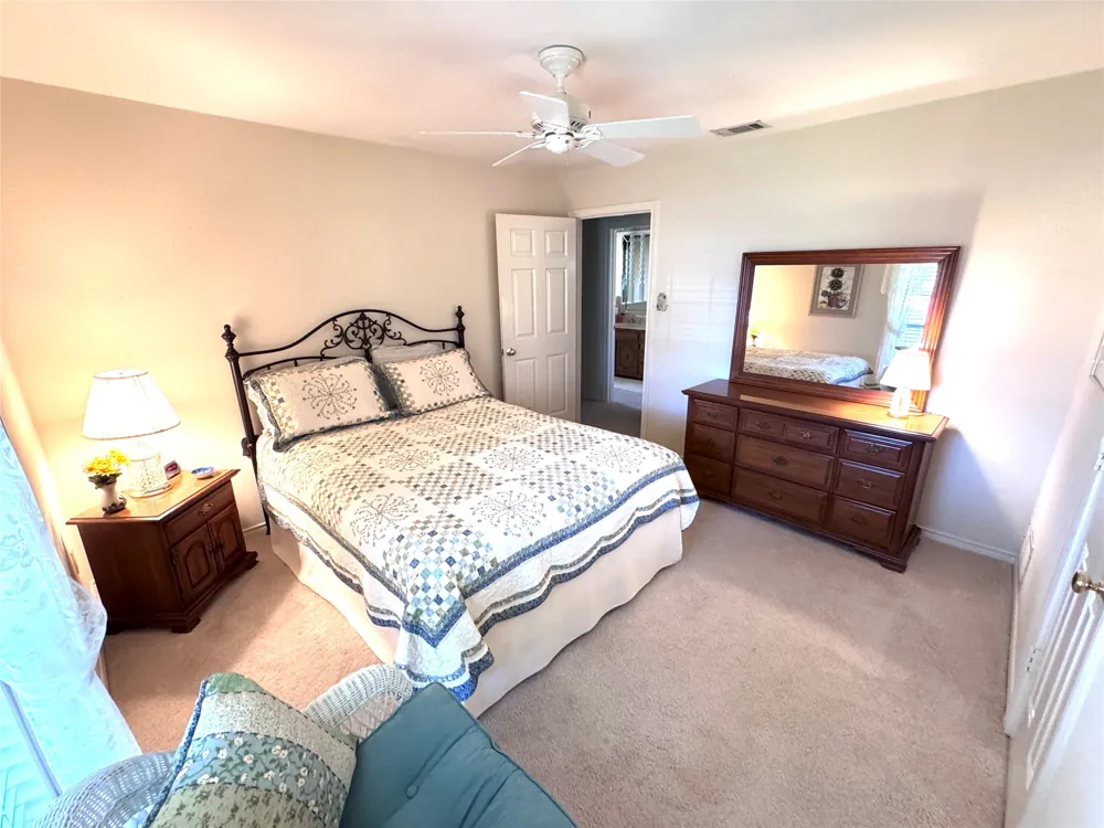 4908 Country Club Drive Mesquite, TX 75150