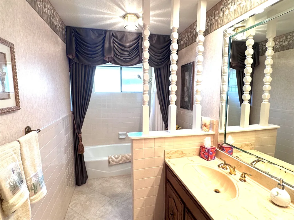 4908 Country Club Drive Mesquite, TX 75150