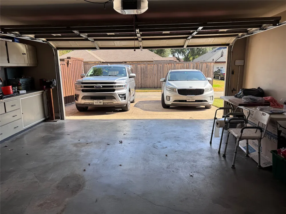4908 Country Club Drive Mesquite, TX 75150