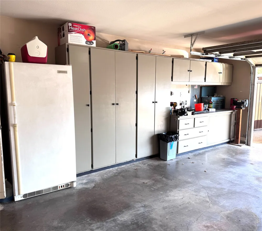 4908 Country Club Drive Mesquite, TX 75150