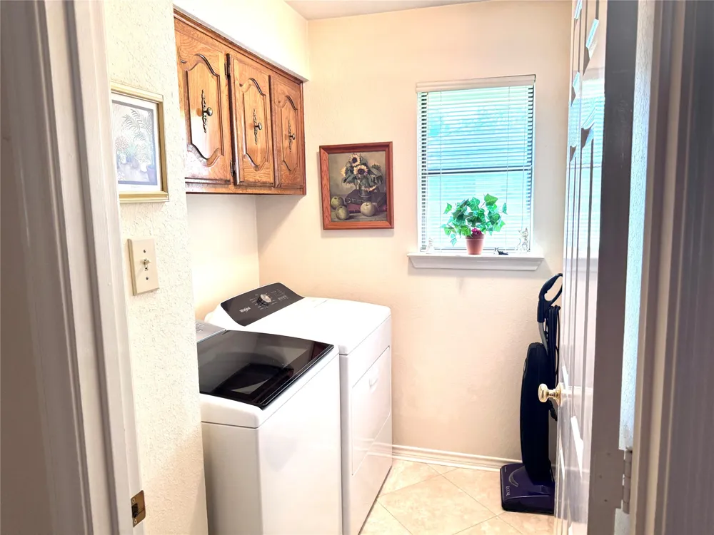 4908 Country Club Drive Mesquite, TX 75150