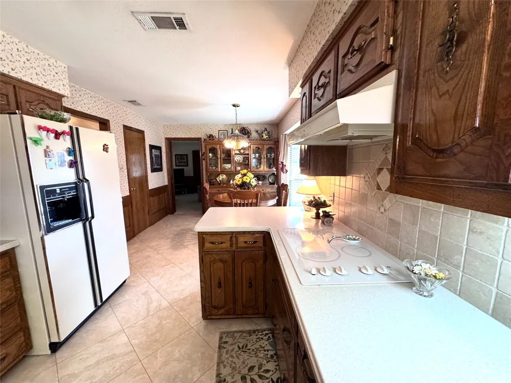 4908 Country Club Drive Mesquite, TX 75150