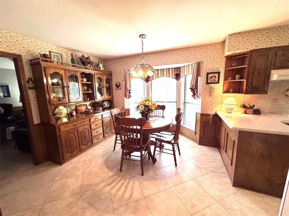 4908 Country Club Drive Mesquite, TX 75150