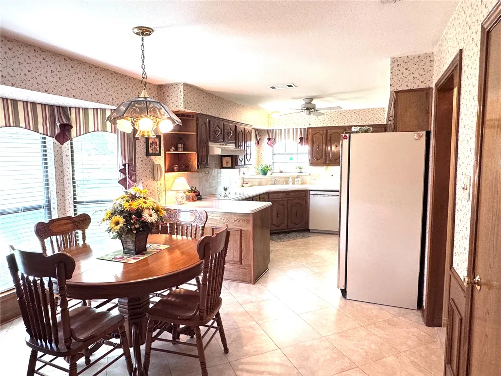 4908 Country Club Drive Mesquite, TX 75150