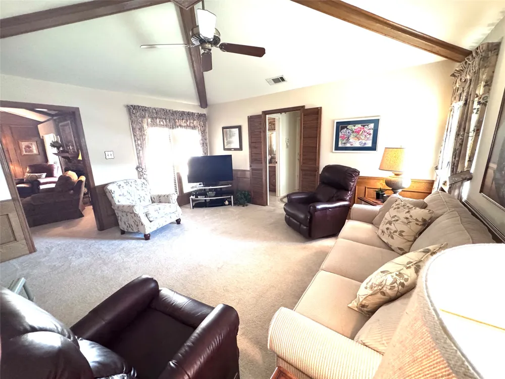 4908 Country Club Drive Mesquite, TX 75150