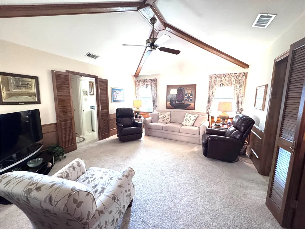 4908 Country Club Drive Mesquite, TX 75150