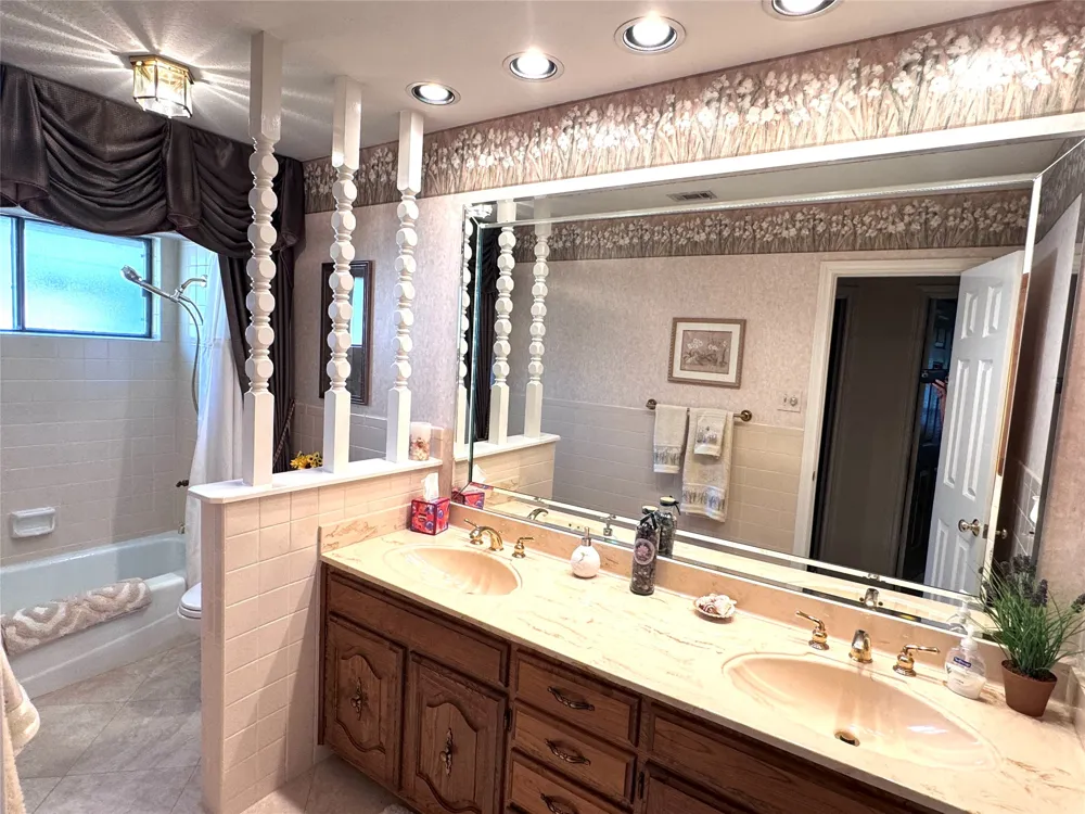 4908 Country Club Drive Mesquite, TX 75150