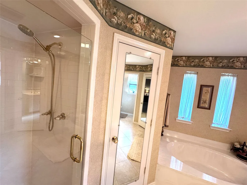 4908 Country Club Drive Mesquite, TX 75150