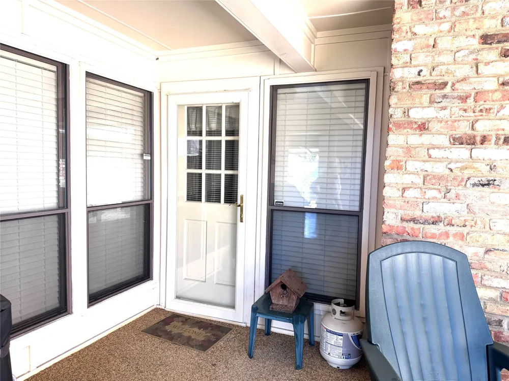 4908 Country Club Drive Mesquite, TX 75150