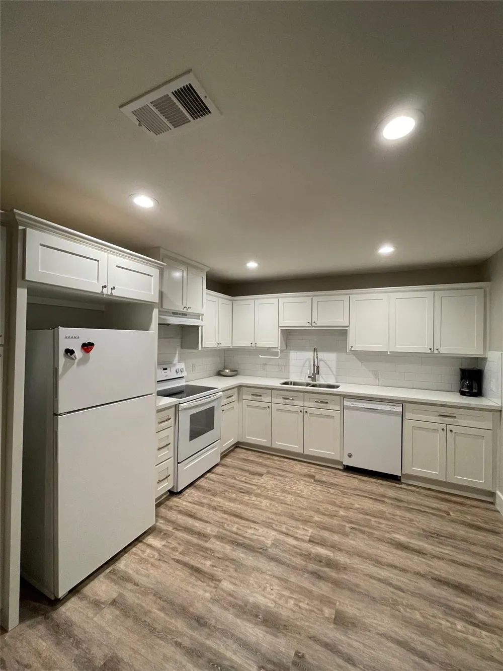 14907 Sage Thrasher Drive Tomball, TX 77377