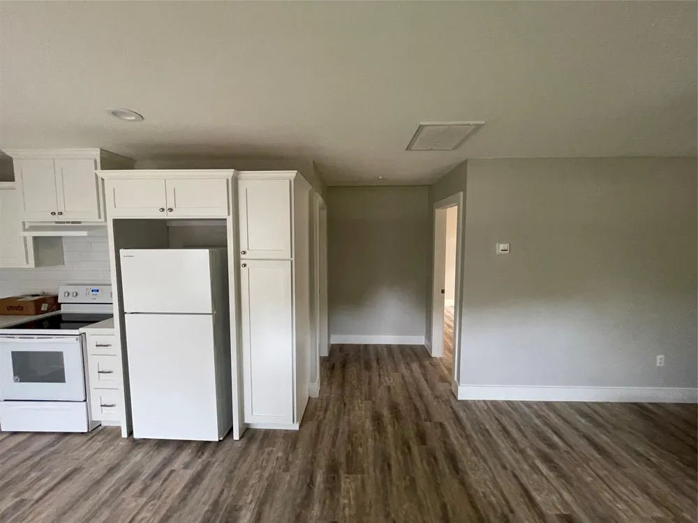 14907 Sage Thrasher Drive Tomball, TX 77377