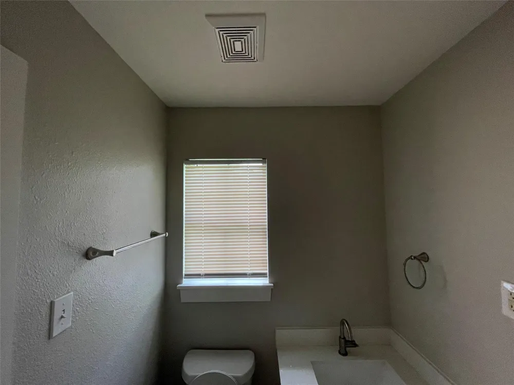14907 Sage Thrasher Drive Tomball, TX 77377