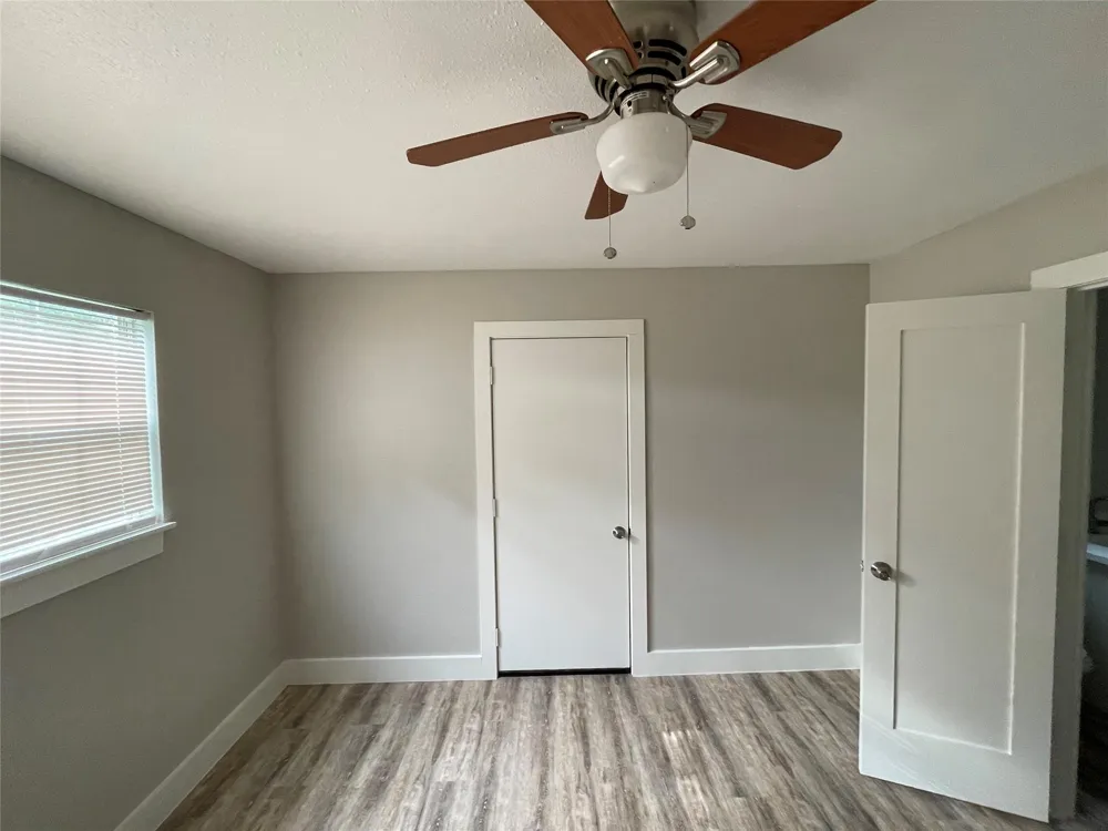 14907 Sage Thrasher Drive Tomball, TX 77377