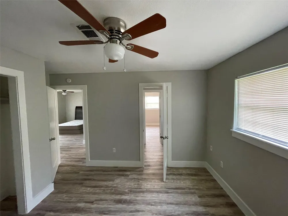 14907 Sage Thrasher Drive Tomball, TX 77377