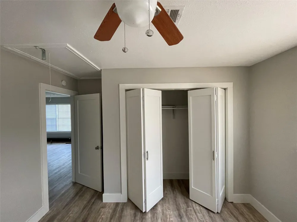 14907 Sage Thrasher Drive Tomball, TX 77377