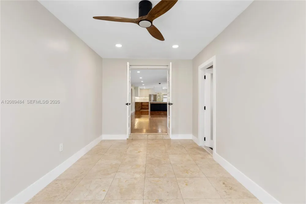 8934 Hawthorne Ave Surfside, FL 33154