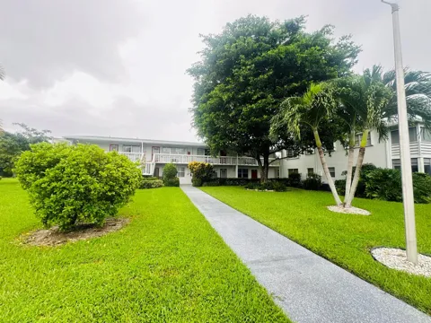 364 Tilford Q