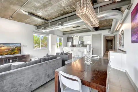 110 SE 2ND STREET #203