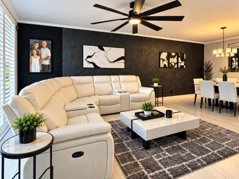 3150 NE 48TH COURT #410
