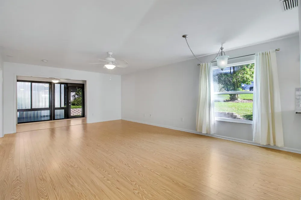 8388 SE CROFT #P-1 Hobe Sound, FL 33455