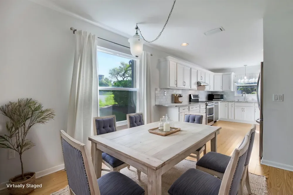 8388 SE CROFT #P-1 Hobe Sound, FL 33455