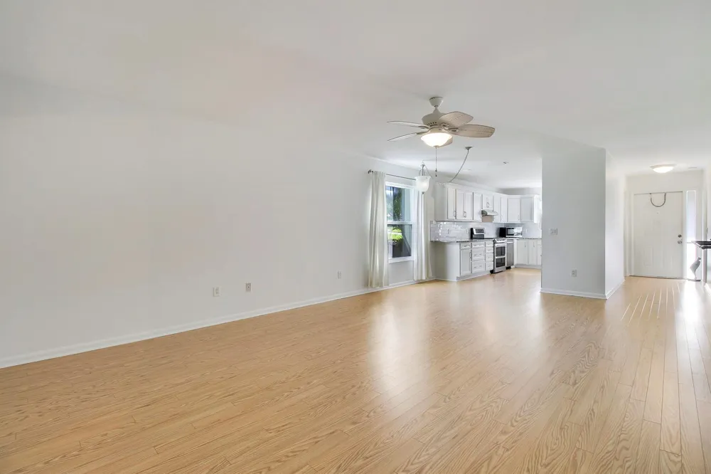 8388 SE CROFT #P-1 Hobe Sound, FL 33455