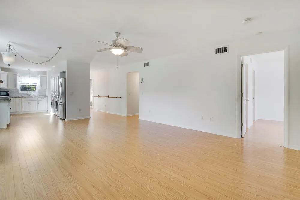 8388 SE CROFT #P-1 Hobe Sound, FL 33455