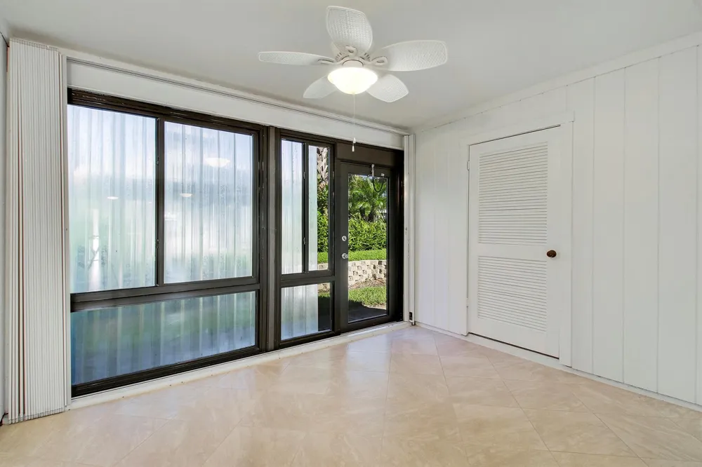 8388 SE CROFT #P-1 Hobe Sound, FL 33455