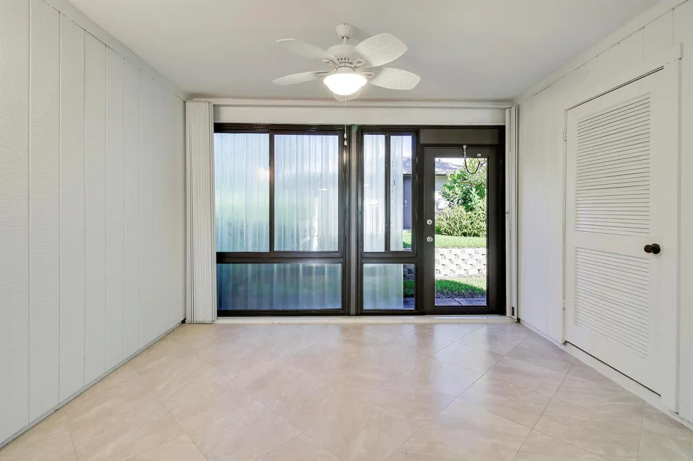 8388 SE CROFT #P-1 Hobe Sound, FL 33455