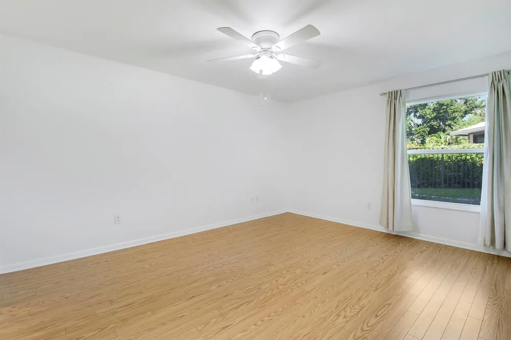8388 SE CROFT #P-1 Hobe Sound, FL 33455