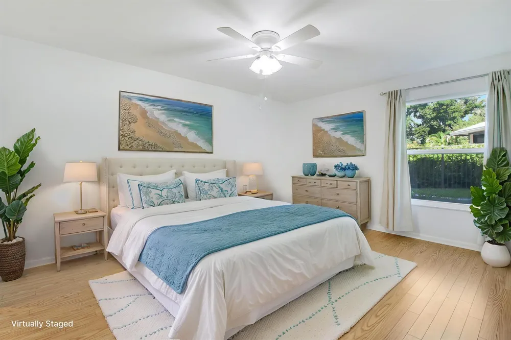 8388 SE CROFT #P-1 Hobe Sound, FL 33455